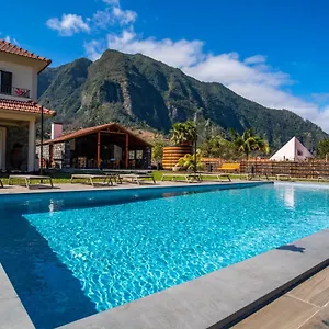 quinta-vale-vitis.madeira-islandshotels.com/