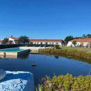 casa-vicentina.hotelaalgarve.com/