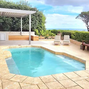 horizon-bay-camps-bay.hotels-capetown.com/