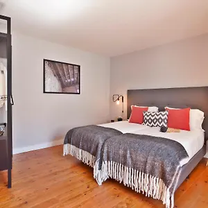 lisbon-five-stars-apartments-combro-7-lisbon.hotels-lisbon-portugal.com/
