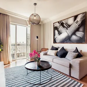 cape-royale-620.hotels-capetown.com/